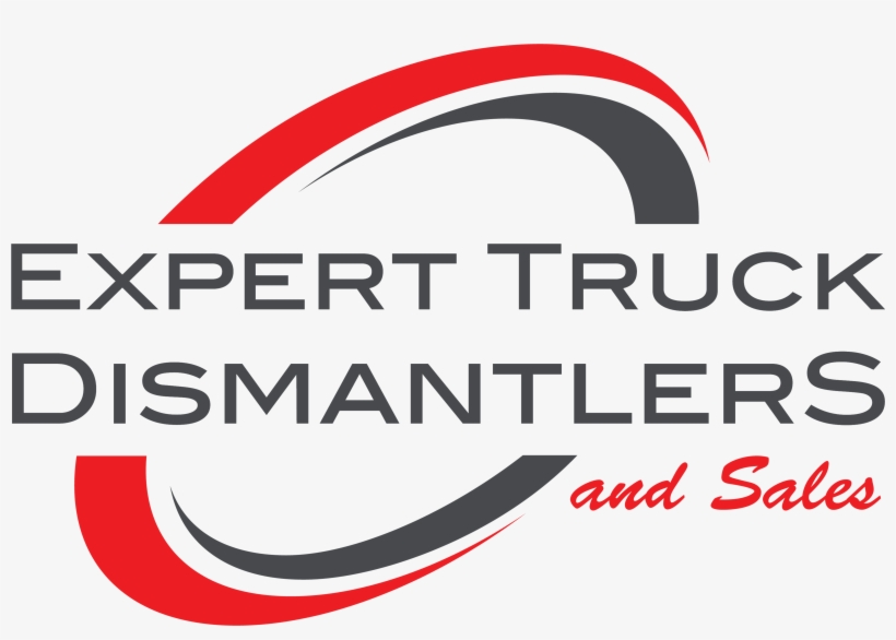 Expert Truck Dismantlers - Et Dans 150 Ans, transparent png download