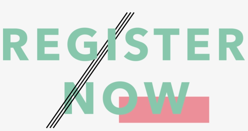 Register Now - Millenium Stadium, transparent png download