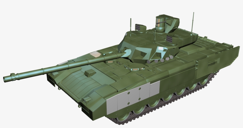 Jpg Transparent Library Clipart Tank Top - Churchill Tank, transparent png download