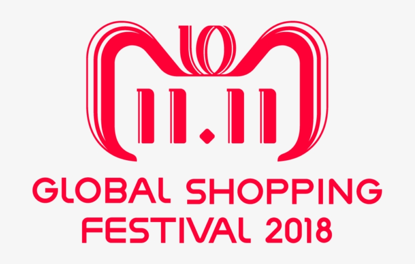 Malaysians Can Now Access Over Half A Million Items - Graphic Design, transparent png download