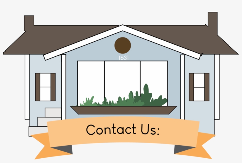 House, transparent png download