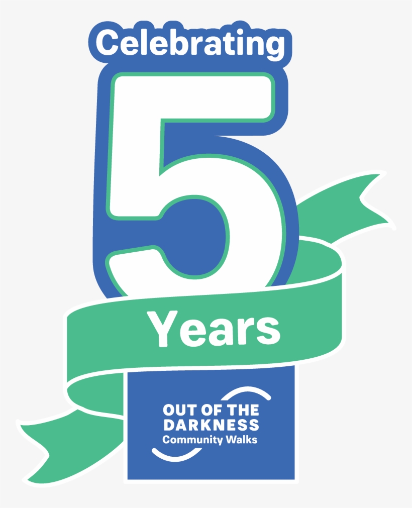 About The Event - Number, transparent png download