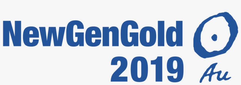 12-13 November - Oval, transparent png download