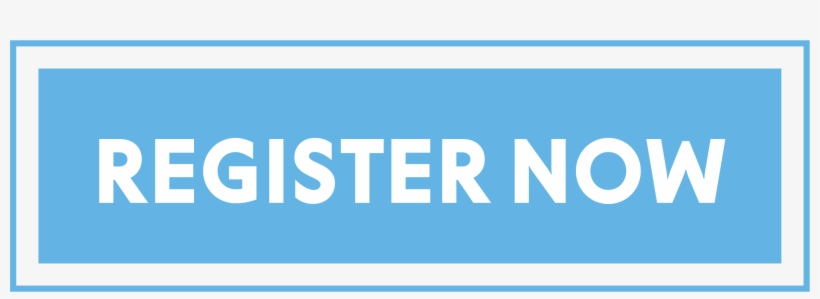 Home - Graphics, transparent png download