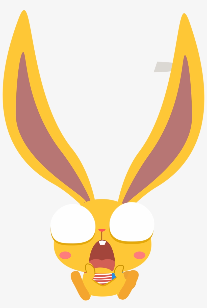 【magicears】online English Teachers Hiring $22 26 Per, transparent png download