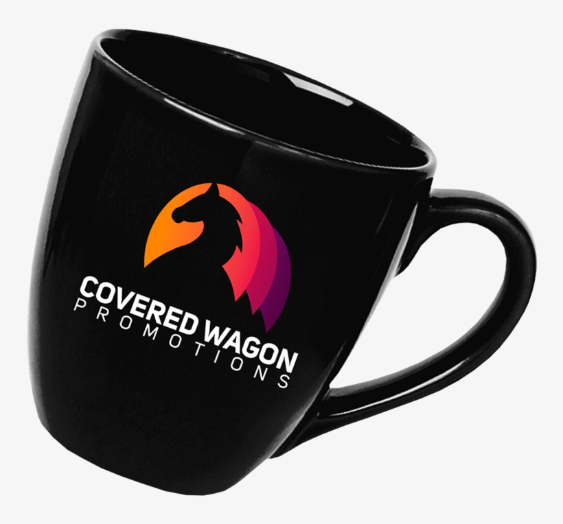 For Your Business Or Team - Nike Just Do It Soccer, transparent png download