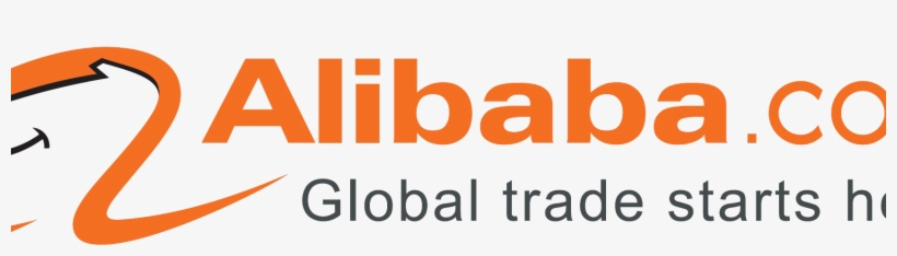 Alibaba C764b76e - Graphics, transparent png download
