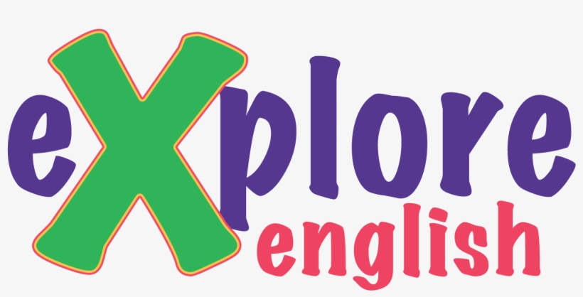 Study English In Melbourne - Graphic Design, transparent png download