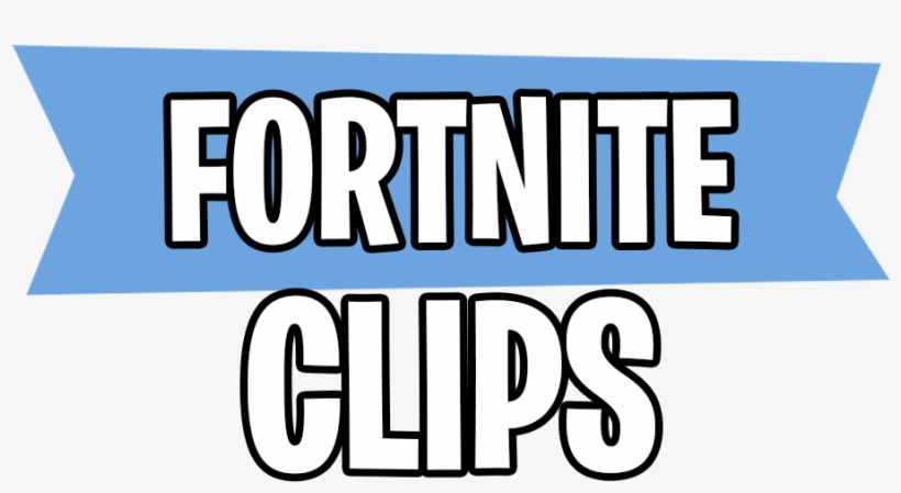 I Want 1000 Y0utub3 Subcribers Within 5 Days - Graphics, transparent png download