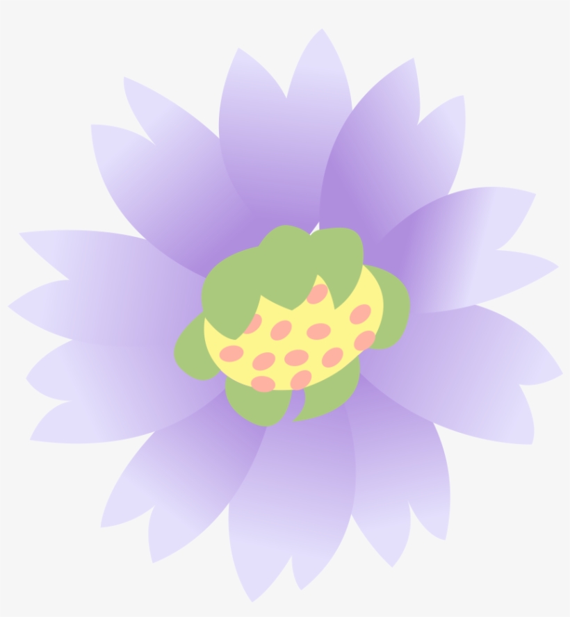 Nelumbo Nucifera Decoration - Water Lily, transparent png download