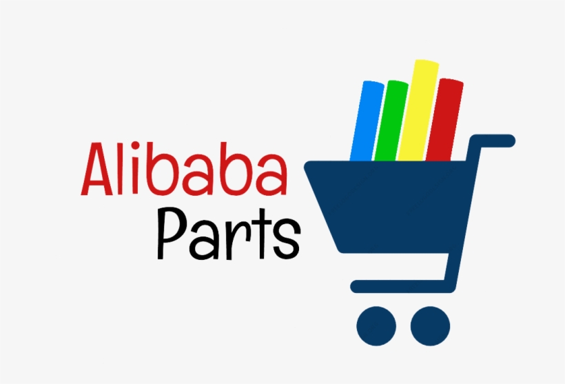 To Contact Us - Shopping Cart, transparent png download