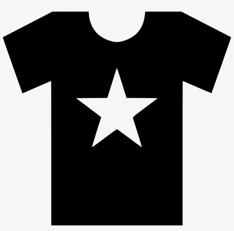 Png File - Oppo A7 Back Cover, transparent png download