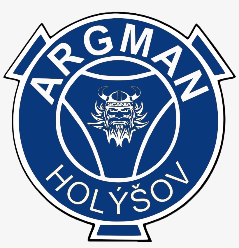 Kliknutím Na Logo - Members Of Mayday, transparent png download