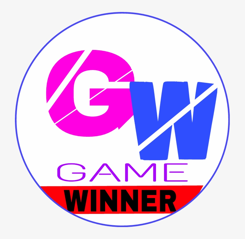 Hello Guys Welcome My Name Is Aqib Raza I M A Youtuber - Haribo, transparent png download