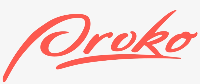 Oval, transparent png download