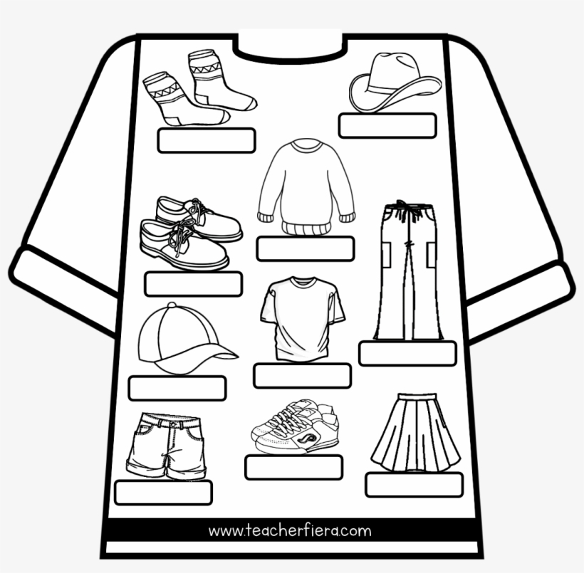 Clipart Library Download Drawing Teacher English - Line Art, transparent png download
