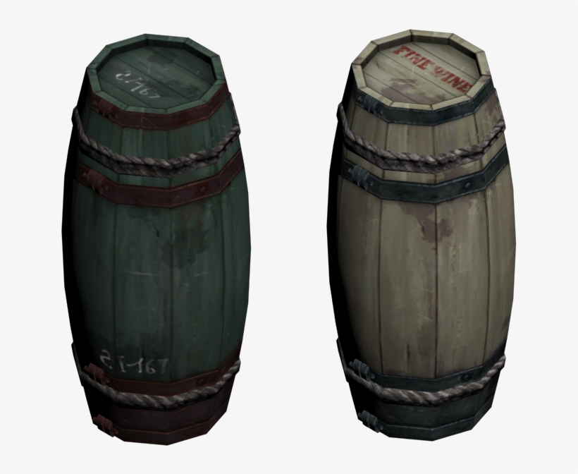 Download Zip Archive - Skirt, transparent png download