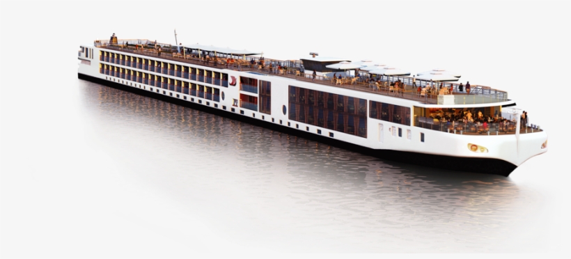 In An Unprecedented Move, Cruise Critic Editors Recognized - Ferry, transparent png download