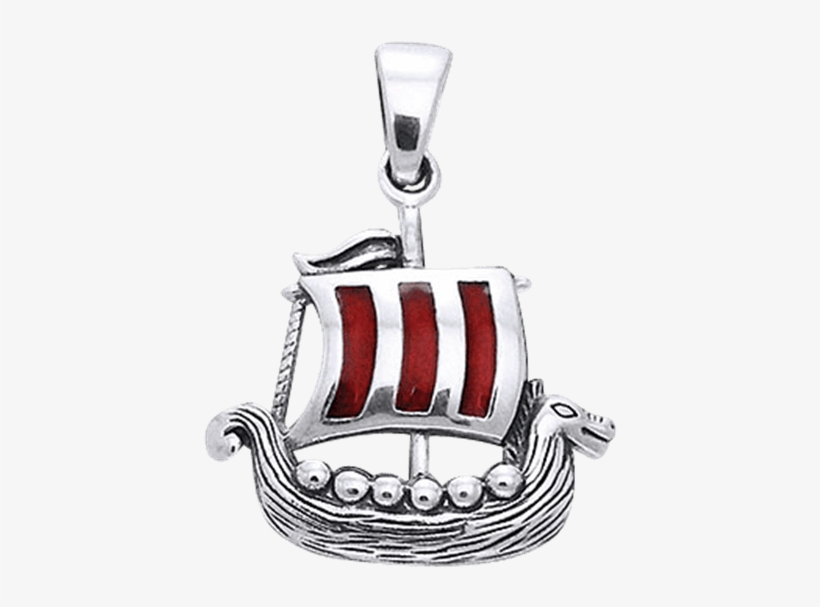 Viking Ships, transparent png download