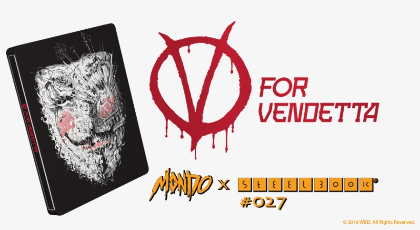 Mondo X Steelbook - Vegeta Hd 1080 X 1920, transparent png download