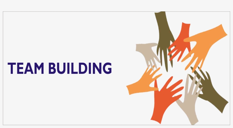 Team Building Rafting Obech - Outbound Management Development Programmes, transparent png download