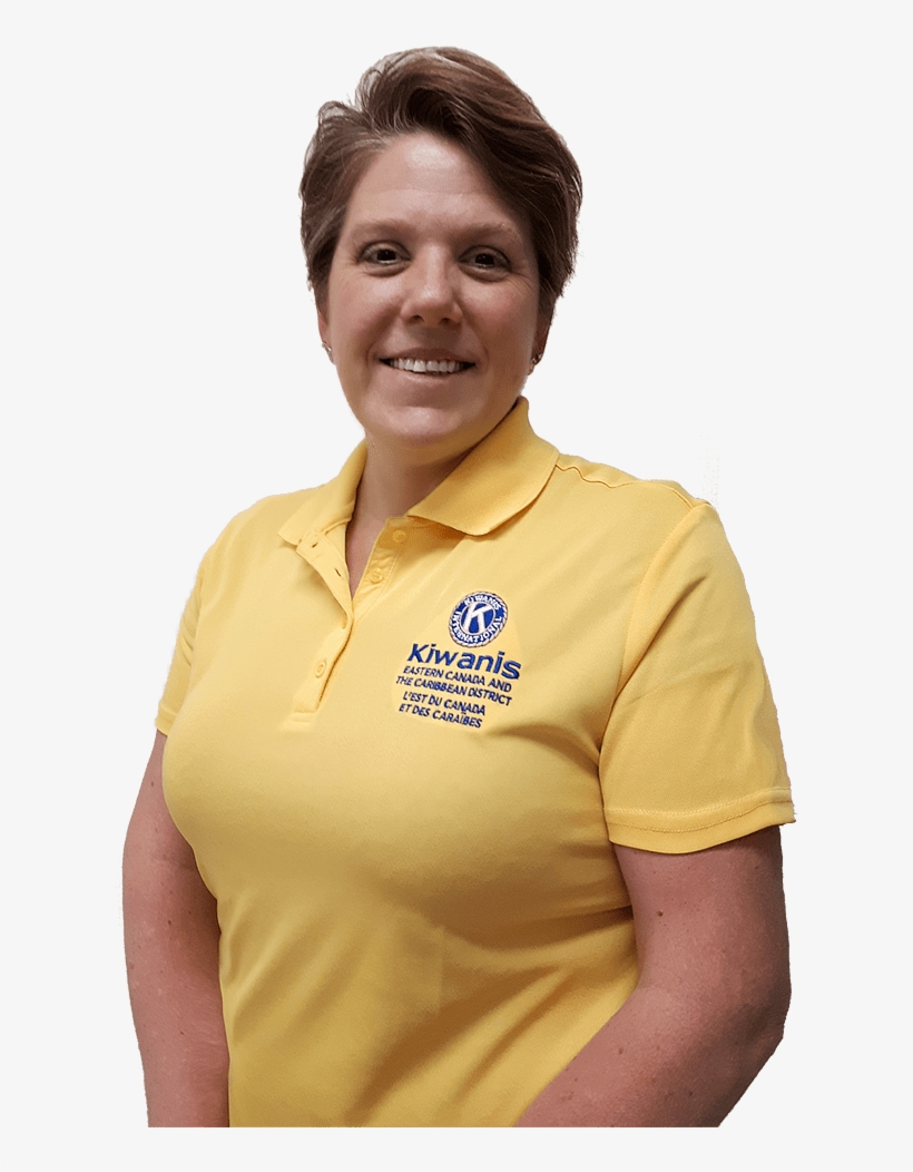 $30 - - Polo Shirt, transparent png download