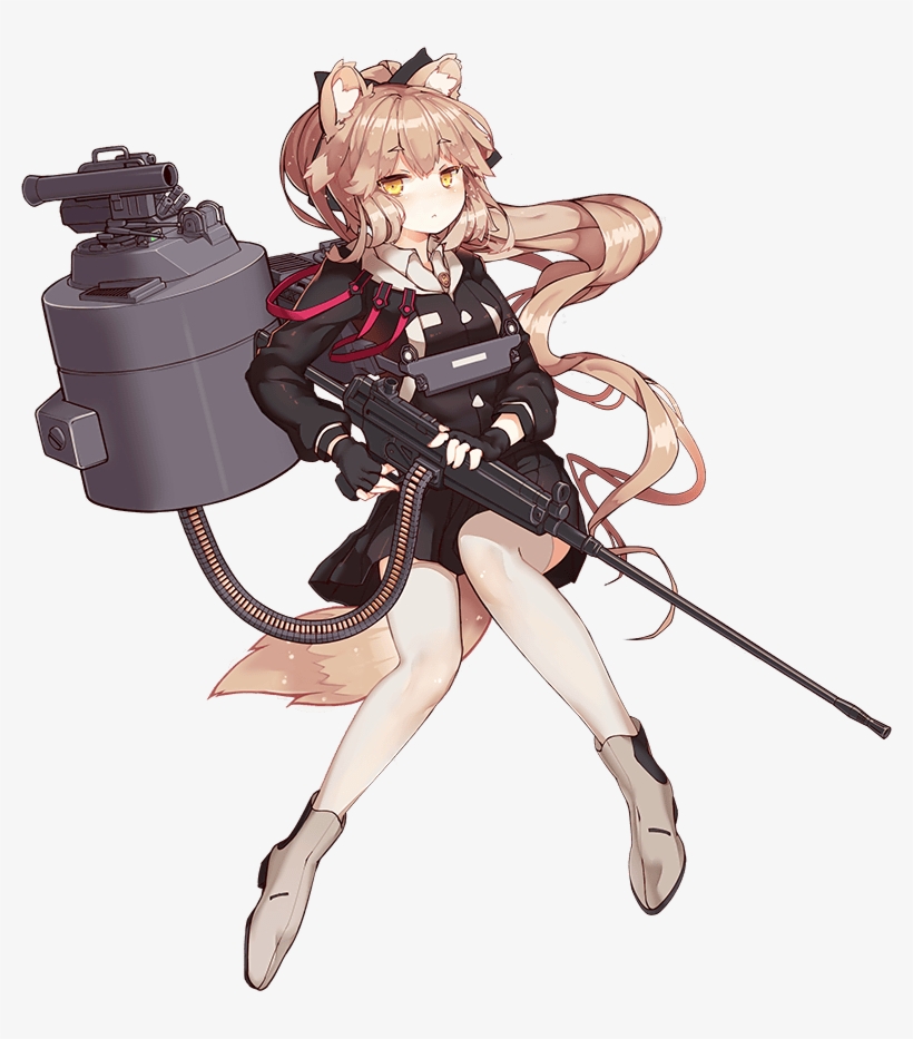 Weasel Infantry Vehicle Official Artwork - Cartoon, transparent png download