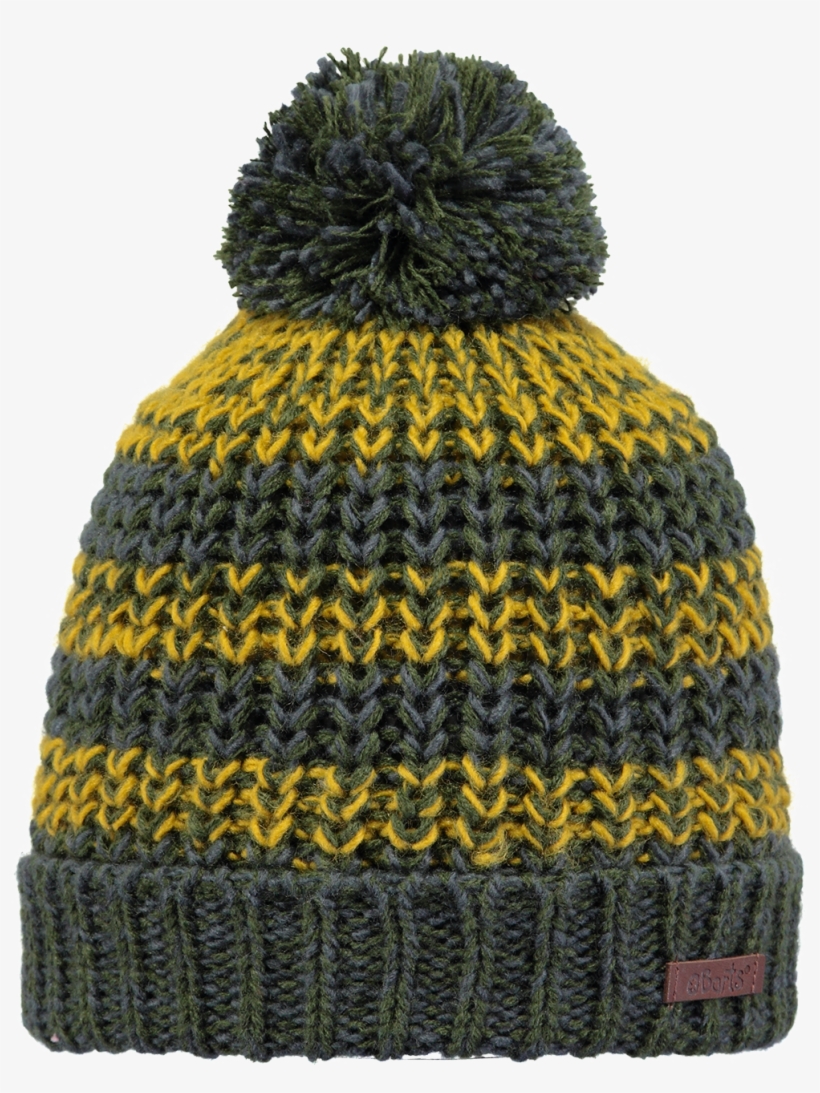 Relaxed Effect - Beanie, transparent png download