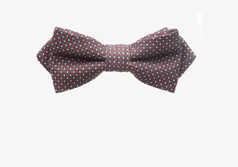 Polka Dot, transparent png download