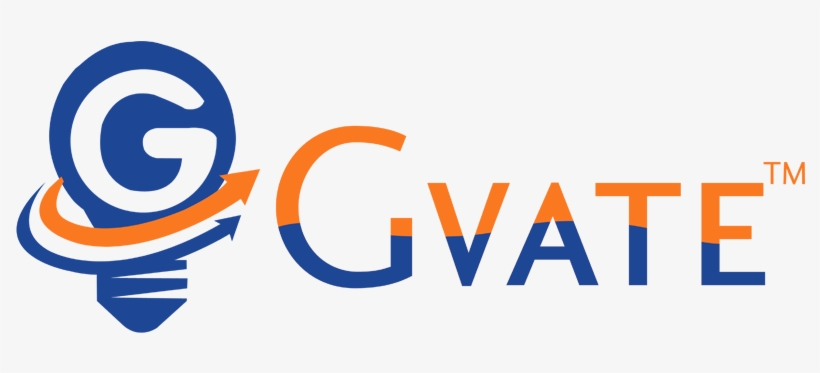 Ny Seo And Adwords Marketing Company Launched A Rebr - Graphic Design, transparent png download