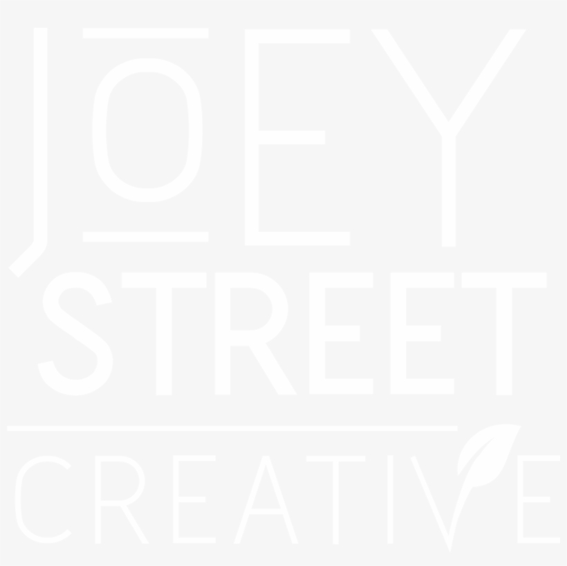 Joey Street Creative Logo - New Era, transparent png download
