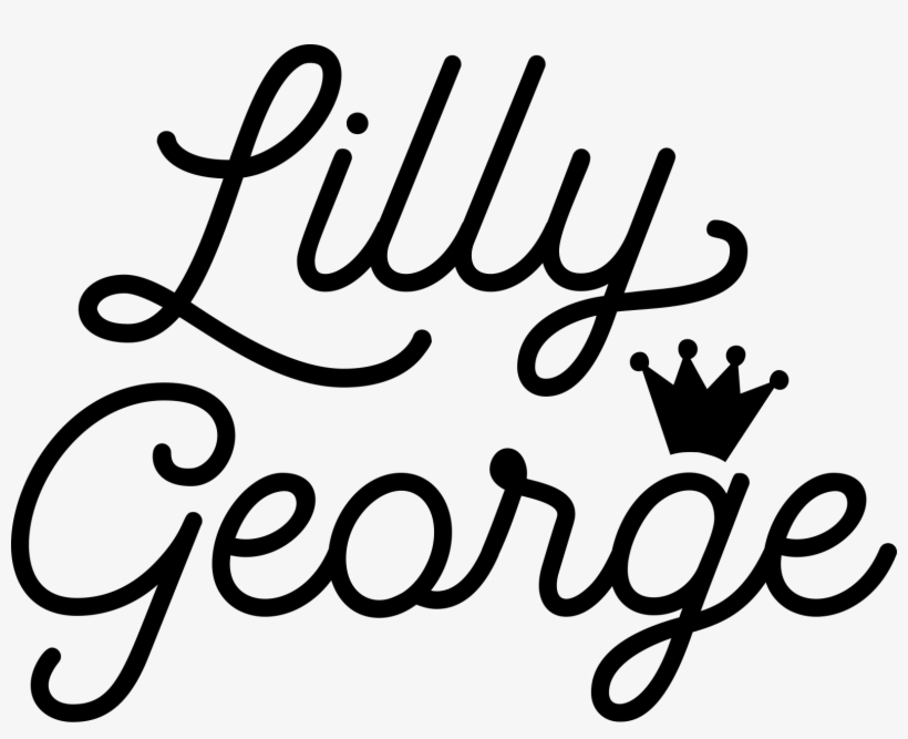 Lds Temple Dress - Calligraphy, transparent png download