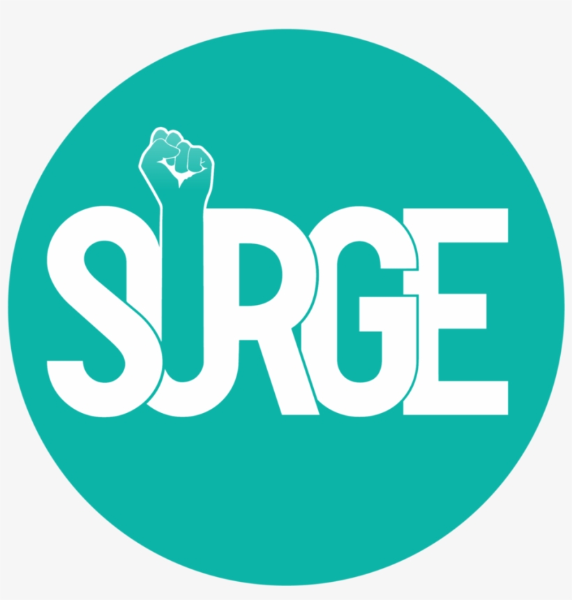 Static1 - Squarespace - Circle, transparent png download