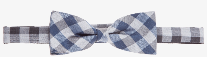 Javascript Must Be Enabled To Use This Site - Plaid, transparent png download