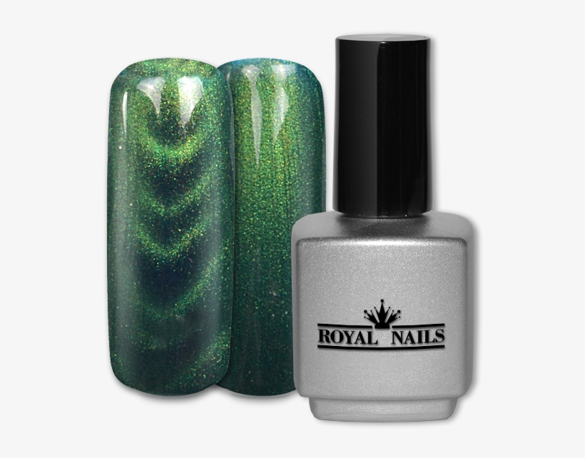 Royal Nails, transparent png download