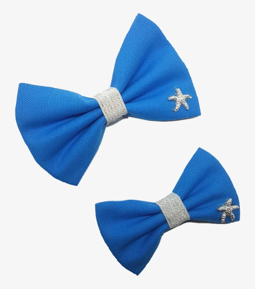 Pet Bowtie 1024 Png Makingmermaids, transparent png download