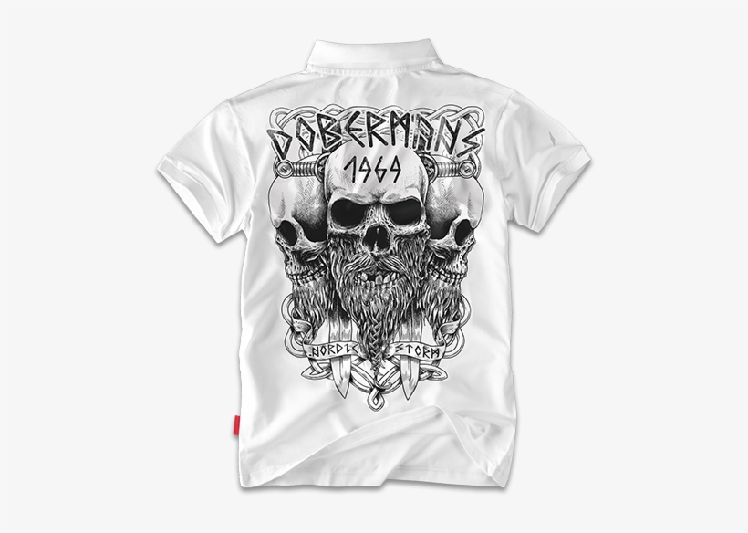 T-shirt, transparent png download