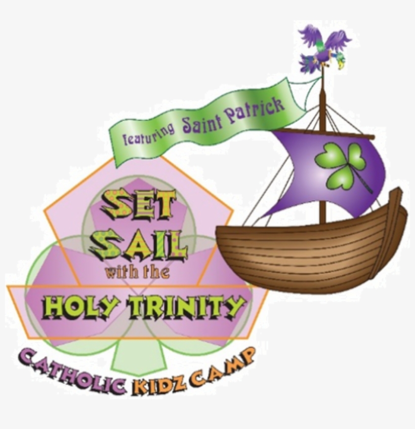 Re Logos & Stock Photos - Boat, transparent png download