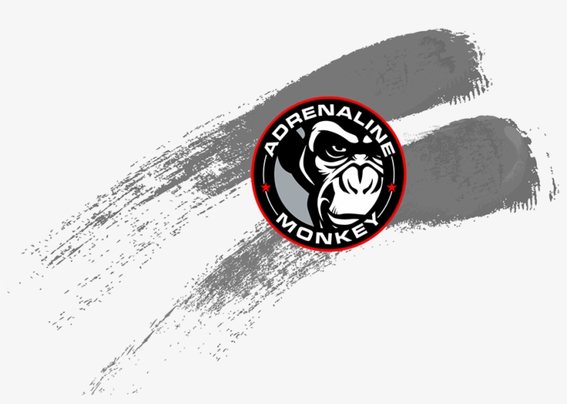 Our Team Will Customize An Interactive Experience For - Graphic Design, transparent png download