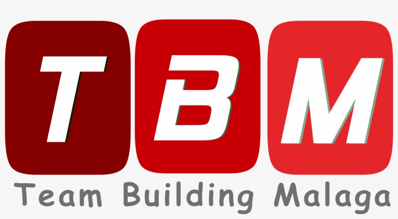 Teambuilding Activities Malaga, Mice Marbella, Incentives, - Graphic Design, transparent png download