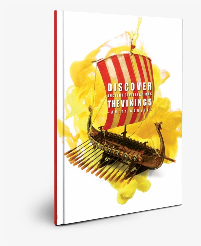 Poster, transparent png download