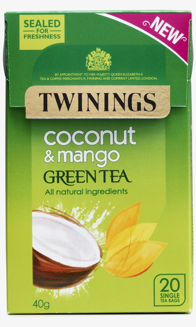 Twinings Tea, transparent png download
