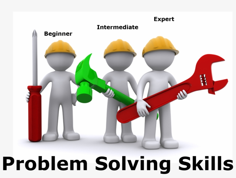 Job Creation Clip Art PNG Image | Transparent PNG Free Download on SeekPNG