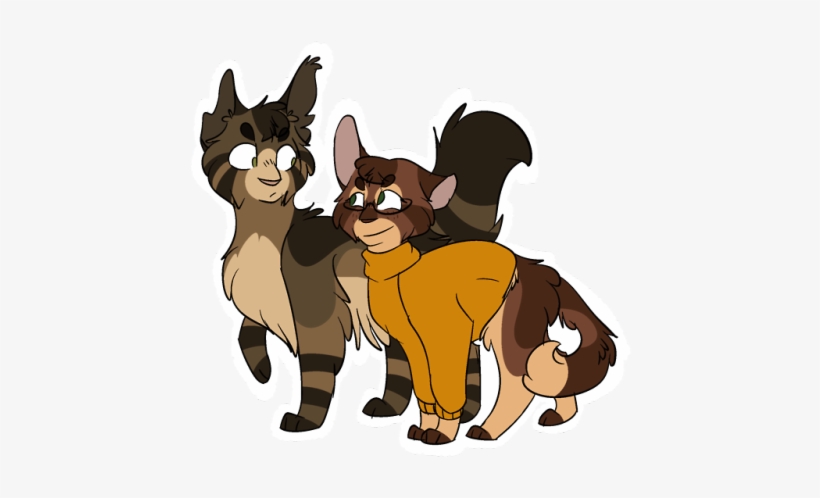 4 - Digital Art, transparent png download