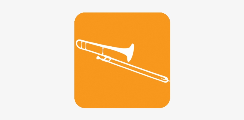 Instruments - Blues For Kitty (e-bog), transparent png download