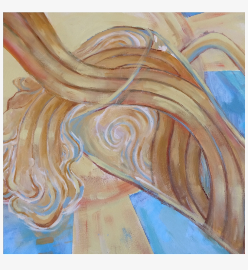 Prev / Next, transparent png download