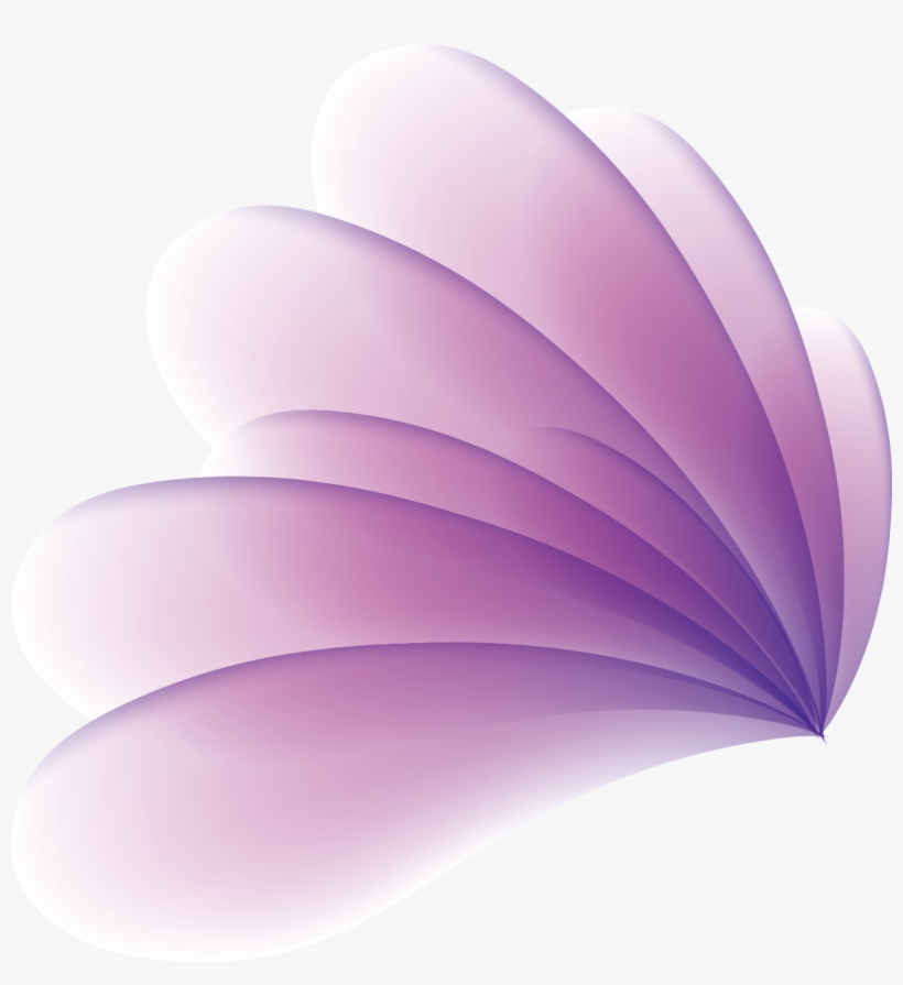 Euclidean Vector Flower Watercolor Painting - Watercolor Painting, transparent png download