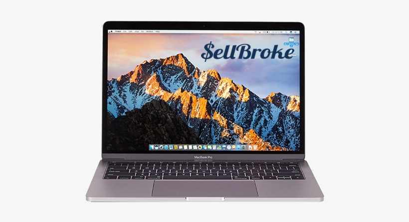 Macbook Pro 13 Inch 16 Apple Laptop Front Gaming Laptop In Bangladesh Under Png Image Transparent Png Free Download On Seekpng Macbook Pro 13 Inch 16 Apple Laptop Front Gaming Laptop In Bangladesh Under Png Image Transparent Png Free Download On Seekpng