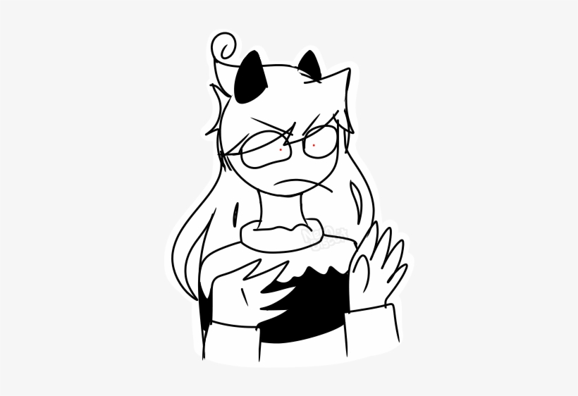 Commission For Sleepystocking By - Library, transparent png download