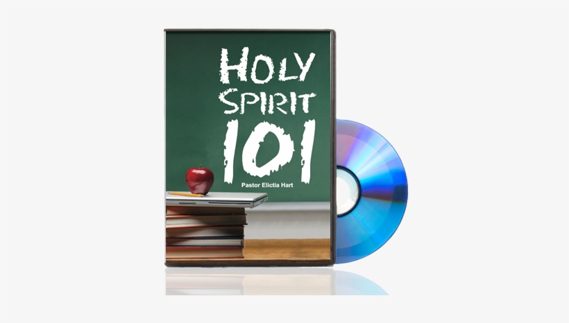 Creme De La Crepe, transparent png download